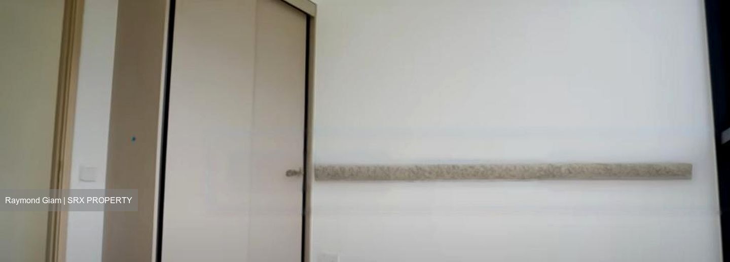Sengkang Grand Residences (D19), Apartment #444695011